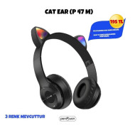CAT EAR (P47 M) 