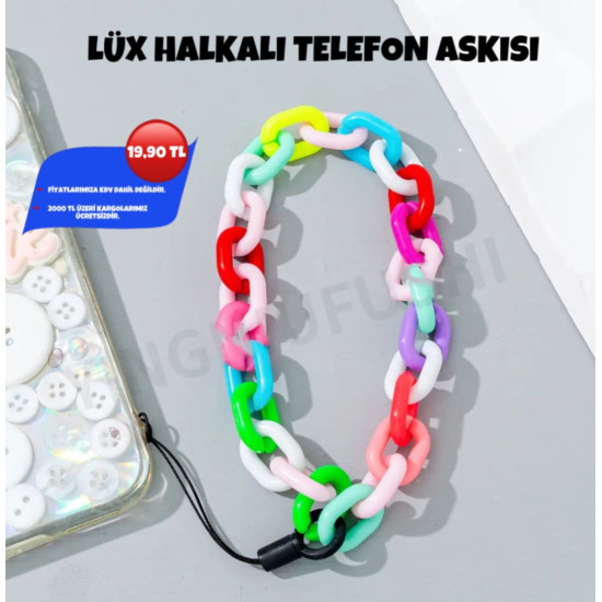 セニング　炎 HONOU】6.1インチ 右利き ［　ナルト　ミズタニ　好きな方］ セニング 炎 HONOU】6.1インチ 右利き ［ ナルト ミズタニ 好き