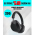 WİRELESS HEADPHONES (WH-1000XM5)