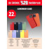 LANSMAN CASE